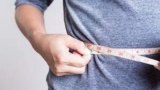 Proven Techniques to Boost Your Weight Loss Success