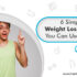 Can Blood Sugar Rise After Exercise?