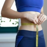 Virtual Weight Loss Consultations in Islamabad: Are They Effective?