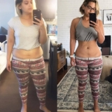 Success Stories: Real People Who Achieved Weight Loss with Keto