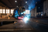 3 Core Welding Services That You Should Not Ignore