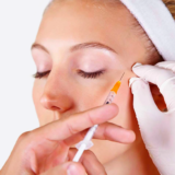 Botox Princeton: Rejuvenate Your Skin with Precision Aesthetic Care