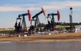 Innovative Solutions for Oil Spill Containment in the Oil and Gas Industry: