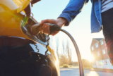 What Are The Benefits Of Using EV Chargers?