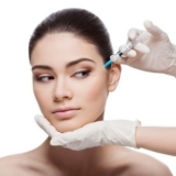 What Are the Best Areas to Get Botox in Dubai for a Youthful Look