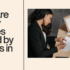 Avoid These Website Development Mistakes to Ensure Scalability