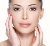 What Are the Risks and Complications of Plastic Surgery in Dubai