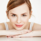 What Are the Risks and Side Effects of Plastic Surgery in Dubai