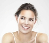 What Are the Risks of Getting Plastic Surgery in Dubai, and How Can You Avoid Them