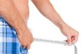 What Are the Risks of Penis Enlargement Surgery in Dubai