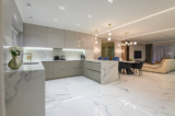 What Are the Standard Tile Sizes, and How Do You Choose the Right One?