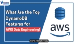 AWS Data Engineer Online Course Certification in Hyderabad