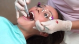 What Causes Pain After a Dental Hygienist Cleaning?