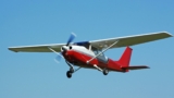 What Features Make the Cessna C550 Stand Out?
