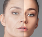 What Happens If I Gain or Lose Weight After Fat Transfer Surgery