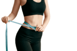 What Happens If You Regain Weight After the Clinic?