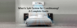 Why Split System Air Conditioning Is Perfect for Melbourne Weather