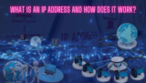 Understanding IP Addresses: What They Are and How They Function