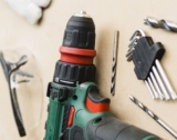 What Makes Drill Sets Beneficial And Versatile to use?