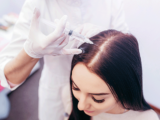 What PRP Hair Treatment Precautions to Take?