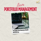 What Sets Top Portfolio Management Services Apart?