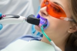 What Sets Zoom Teeth Whitening Apart from Other Treatments?
