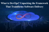 What is DevOps? Unpacking the Framework That Transforms Software Delivery