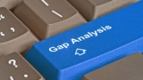What is Gap Analysis and Why is it Important?
