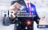 What is HRM and Why is it important for Organizations?