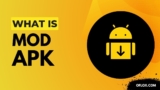 Mod APK