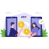 Your Gateway to BIS CRS Certification for Electronic Products – EVTL India