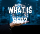 The Ultimate Guide to Search Engine Optimization (SEO)