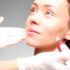 Understanding Congenital Malformations in Dubai Causes and Treatment Options