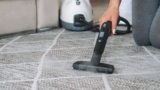 Carpet Cleaning in Hartford, CT: Prime Home Care LLC – Your Ultimate Carpet Cleaning Solution