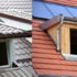 Velux Loft Conversion and Dormer Loft Conversion: Which One is Better?