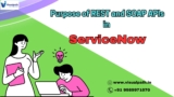 Best ServiceNow | ServiceNow Course in Hyderabad