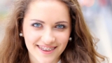 What to Do if Your Braces Break or Get Damaged
