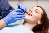 What to Expect After a Teeth Cleaning Session