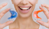 What to Expect During Your First Week with a Retainer