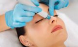What to Expect During a HydraFacial Treatment
