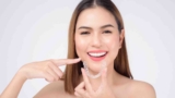 What to Expect from Invisalign Treatment?