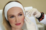 What to Know Before Getting Botox in Dubai?