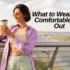 How MBBS Consultants Help You in Study Abroad