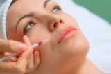 Discover the Benefits of PRP Facial Treatment in Aventura
