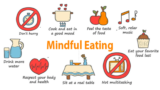 The Power of Mindful Eating: Transforming Your Relationship with Food