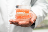 What’s New in Denture Materials and Technology?