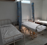 Dhanvantari Hospital: The Leading Maternity Hospital in Borivali