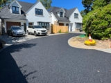 How to Maintain Your Block Paving Driveway in Poole