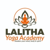 Get in touch with  one of the Best Yoga School in Kerala!
