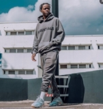 Best Hoodie Materials for Outrageous Comfort